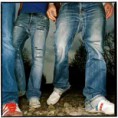 /album/nuestras-nuestras/jeans1-1-jpg/